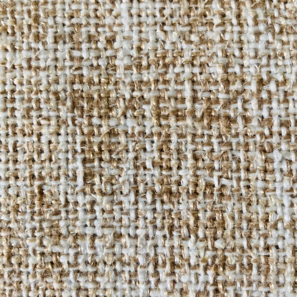 Pillow Cover Zippered - No Insert - Picture 5 of 9